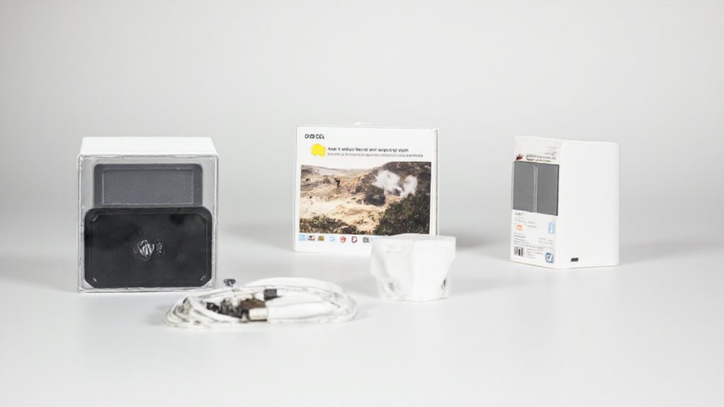 wskazówki dotyczące zapobiegania puchnięciu baterii