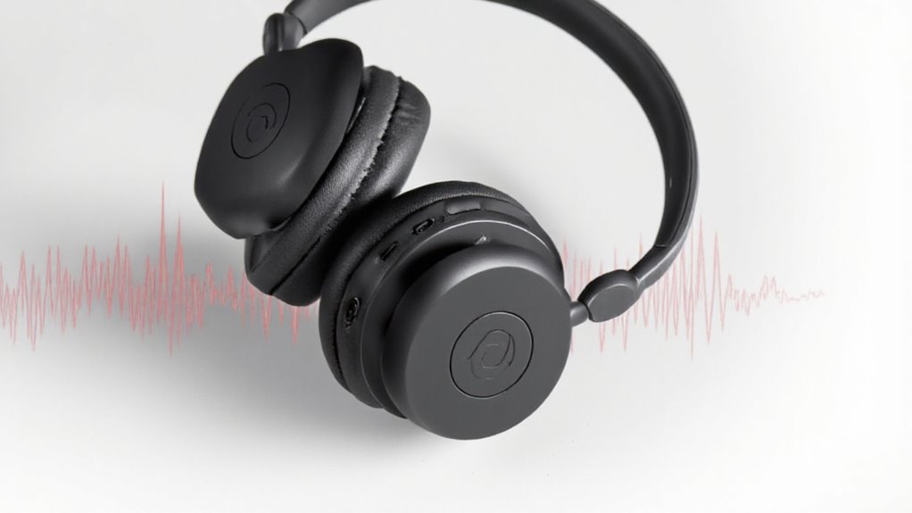 plusy i minusy słuchawek Beats