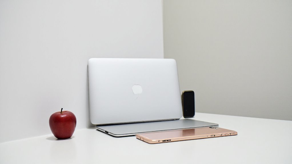 zostań ambasadorem Apple