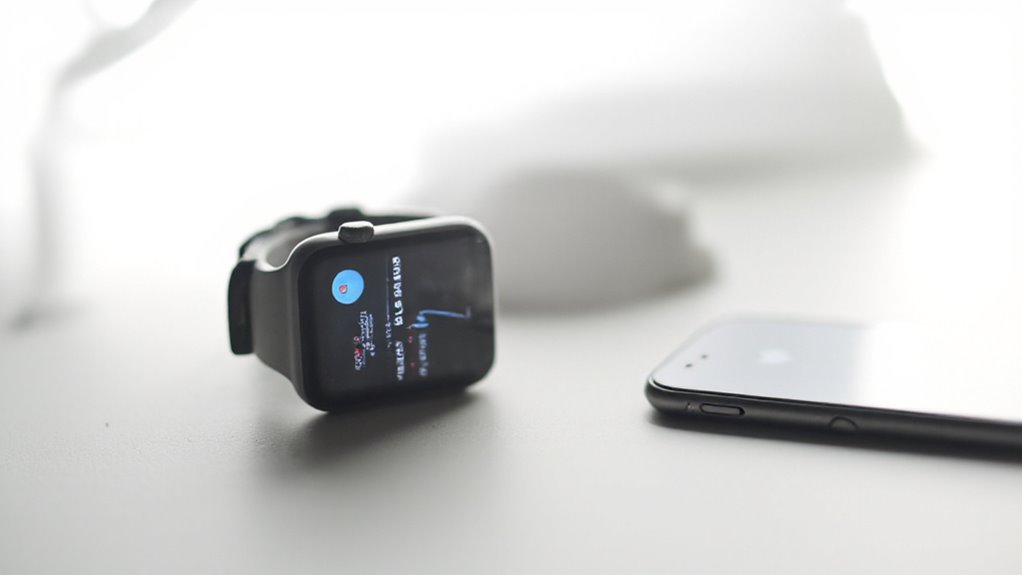 korzyści i ograniczenia odłączenia