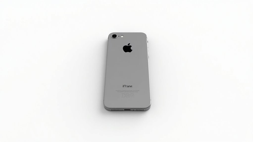 najlepsze oferty na iPhone'a na Czarny Piątek