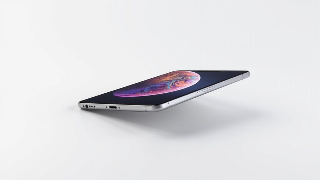 najlepsze promocje technologiczne na Black Friday