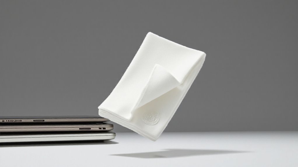 najlepsze rekomendacje dotyczące ściereczek do czyszczenia