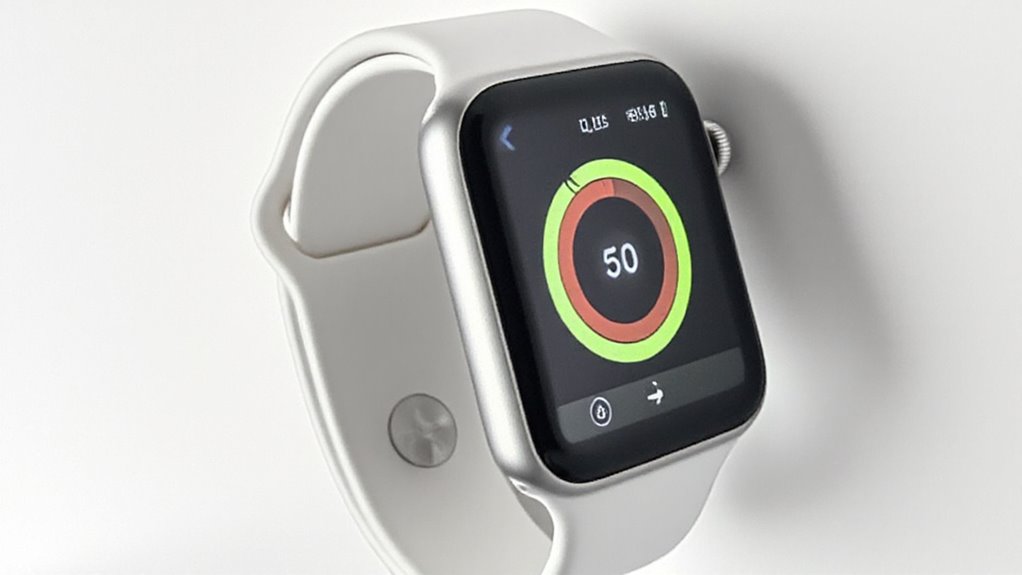 najlepsze rekomendacje smartwatchy fitness