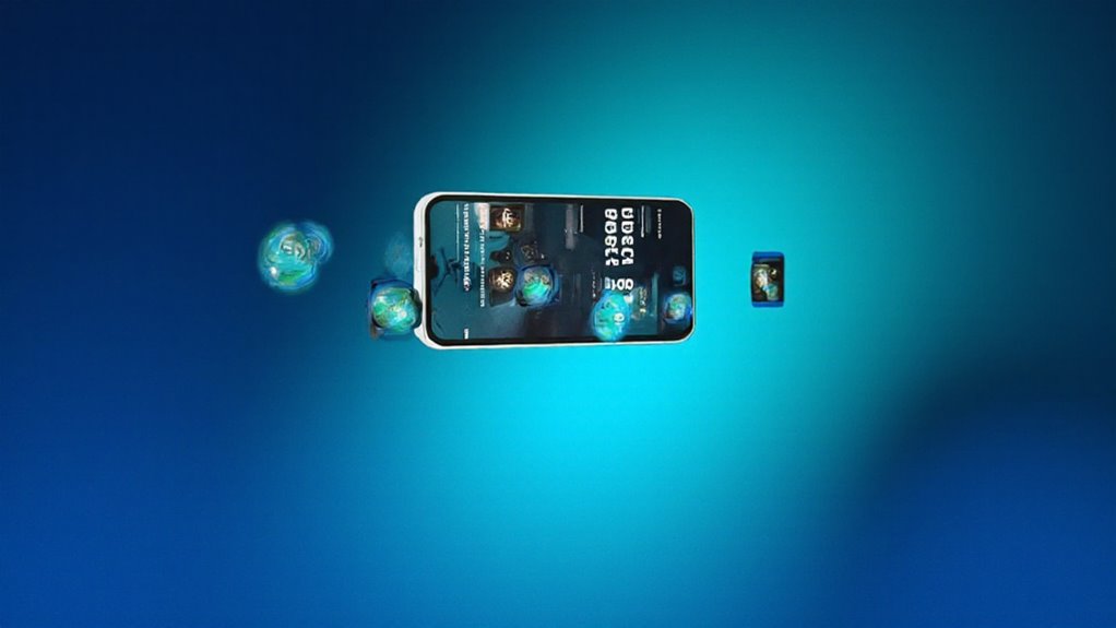 najlepsze darmowe aplikacje fitness