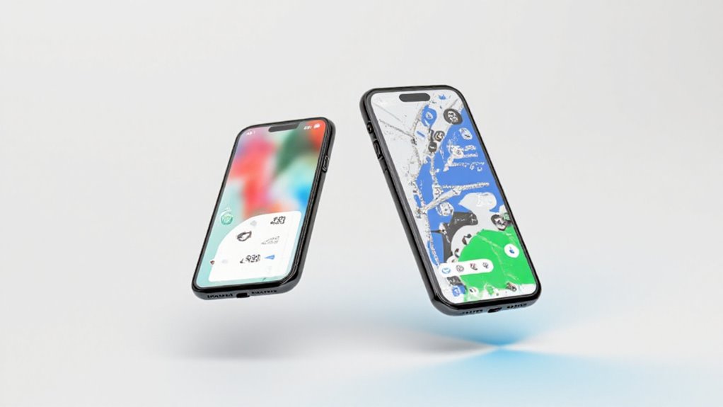 najlepsze darmowe aplikacje do ćwiczeń na iOS