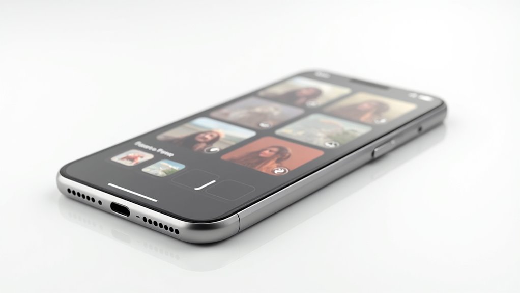 najlepsze darmowe aplikacje z filtrami do zdjęć