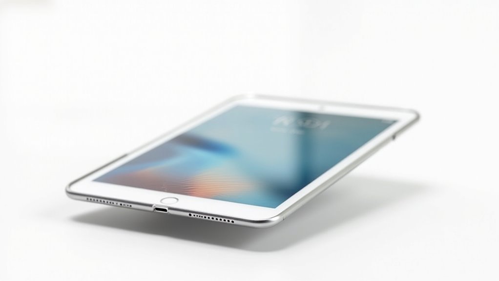 najlepsze etui do iPada Air 10,9