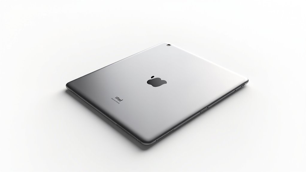 najlepsze oferty na iPada Air