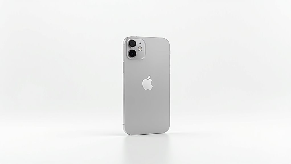 najlepsze wskazówki dotyczące ofert na iPhone 11