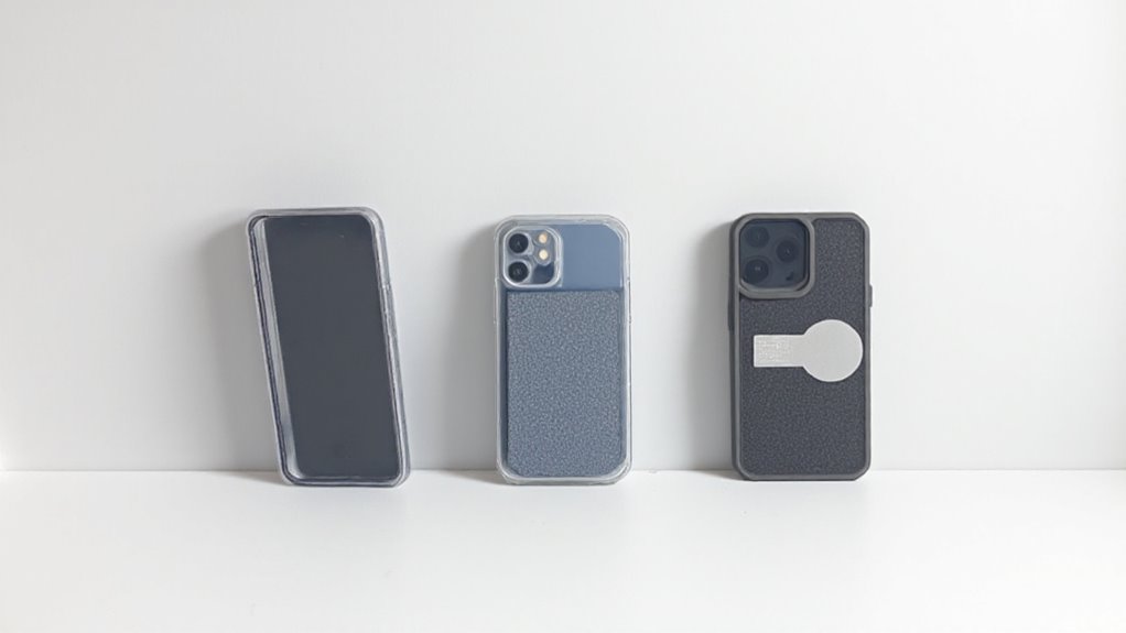 najlepsze etui do iPhone 13 Pro Max