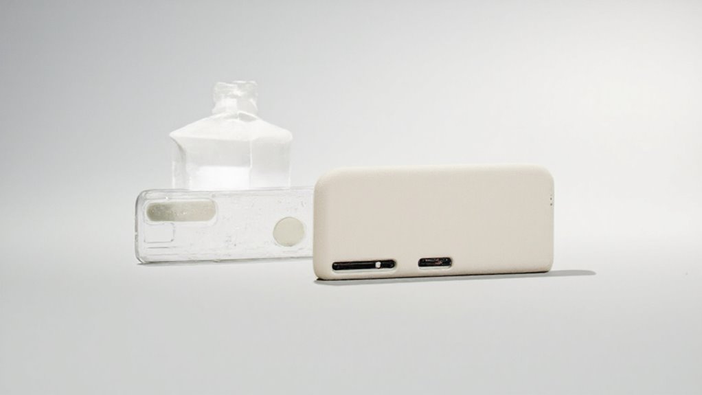 najlepsze etui do iPhone 14