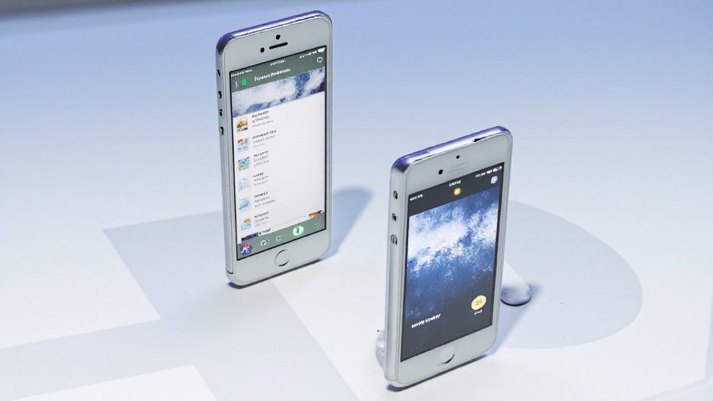 najlepsze nagrywanie rozmów na iPhone'a