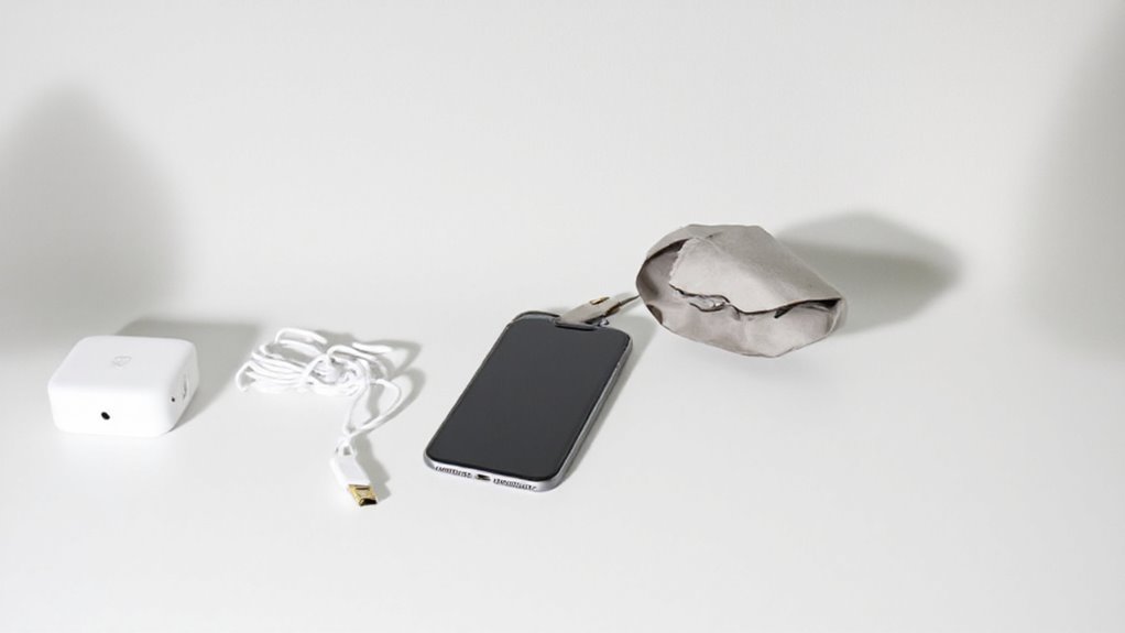 najlepsze opcje ładowarek do iPhone'a