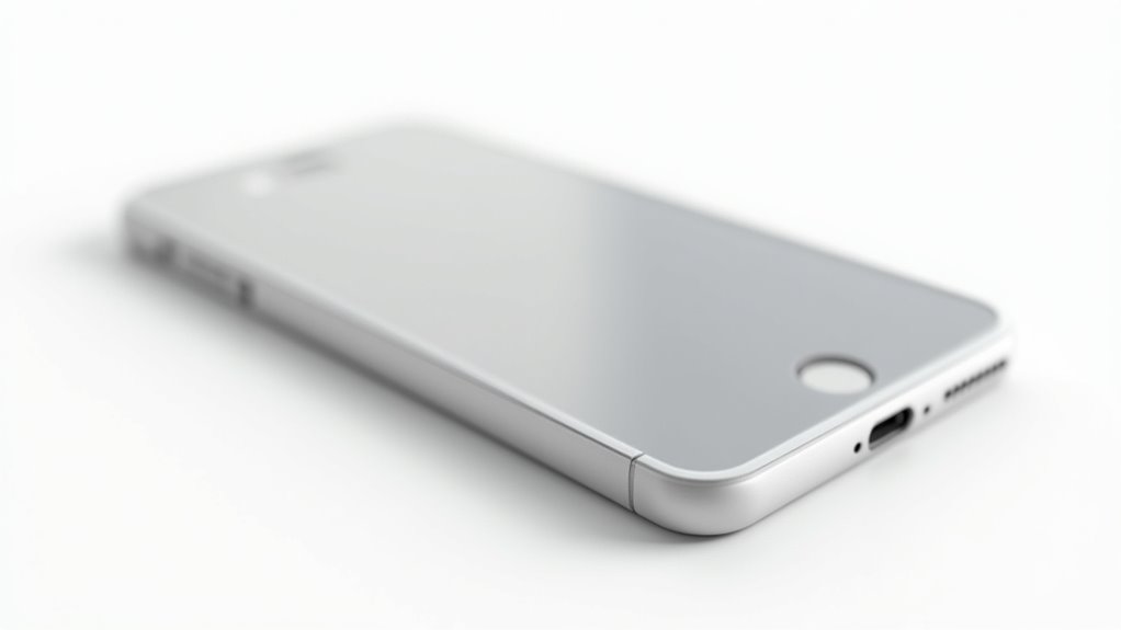najlepsze oferty na iPhone na Black Friday