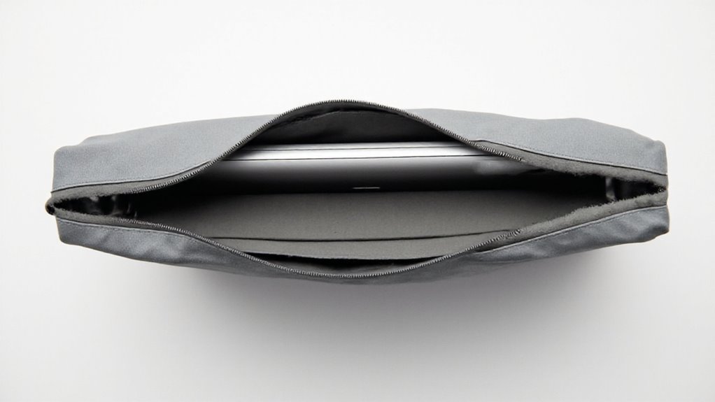 najlepsze porównanie toreb na laptopy