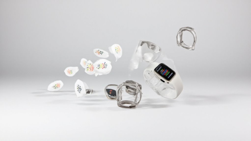 najlepsze miejsca na tanie zegarki Apple