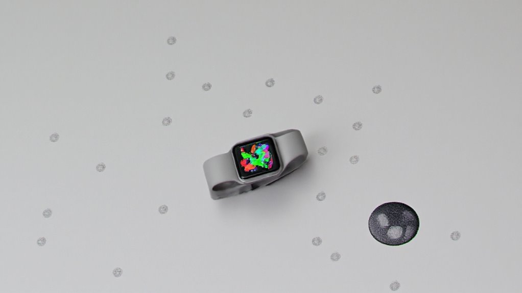 najlepsza cena za Apple Watch