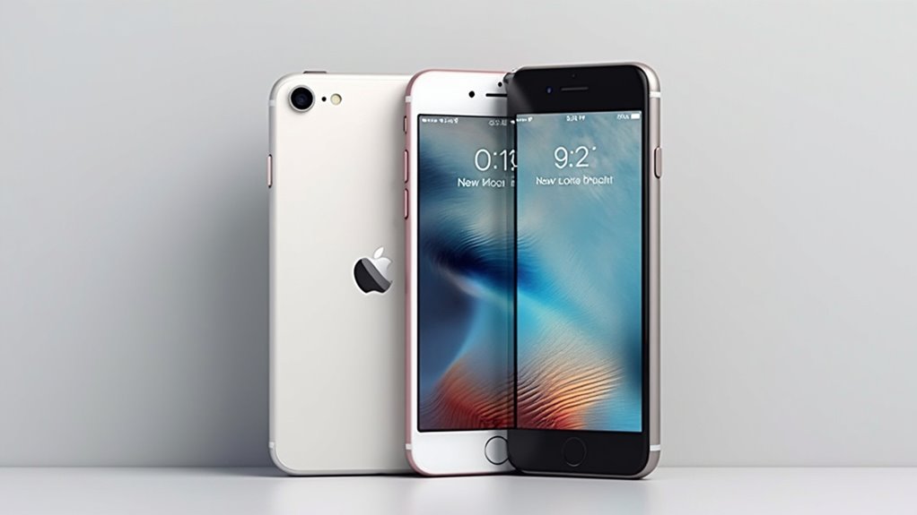 najlepsze raty na zakup iPhone'a