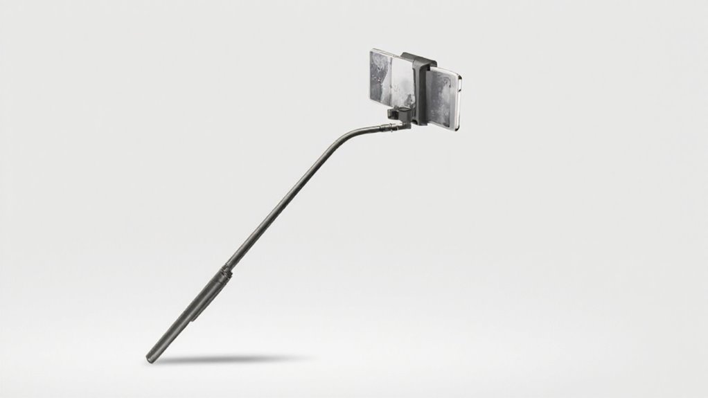 najlepsze rekomendacje dotyczące kijów do selfie