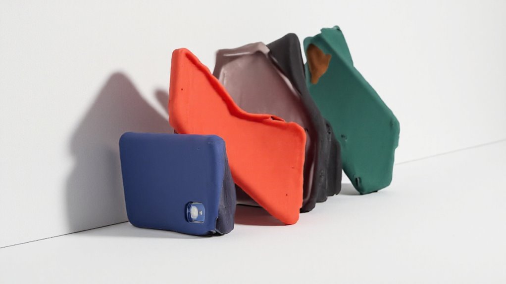 najlepsze silikonowe etui porównanie