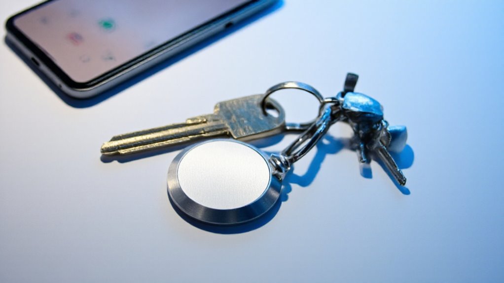 najlepszy sposób na śledzenie