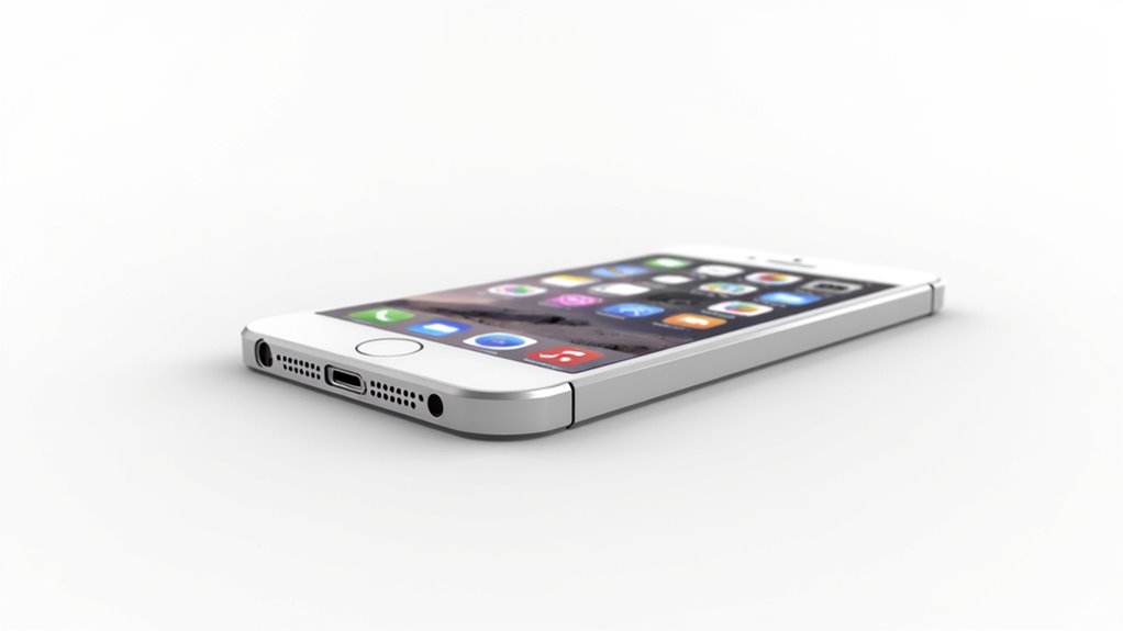 beta ios 16 rozwiązywanie problemów