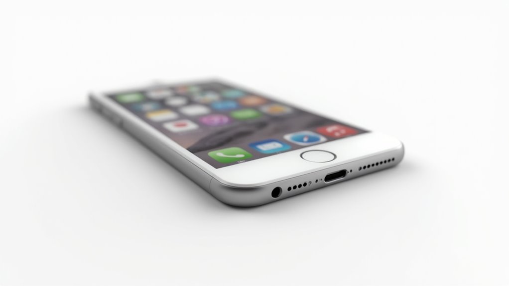 lepsza stabilność gniazda słuchawkowego