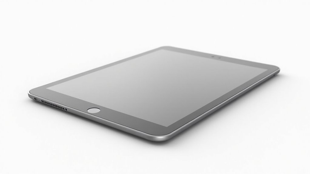 lepsze wrażenia dotykowe podczas rysowania