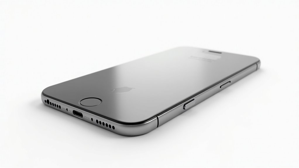 oferty na iPhone’a na Czarny Piątek