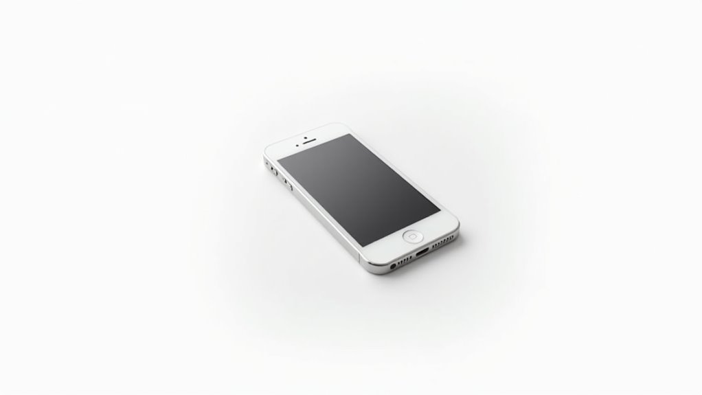 czarne piątkowe zniżki na iPhone'a