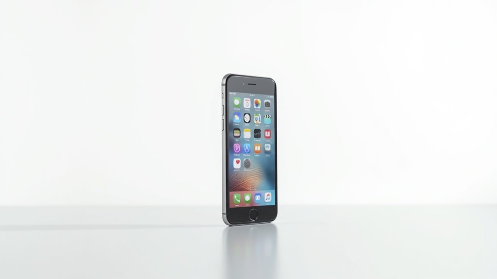 czarne piątkowe zniżki na iPhone'a