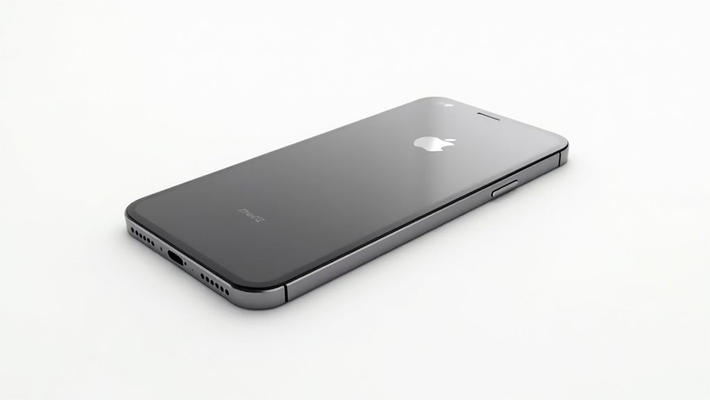 czarne piątkowe zniżki na iPhone'a