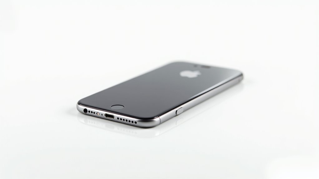 czarne piątek iphone faq