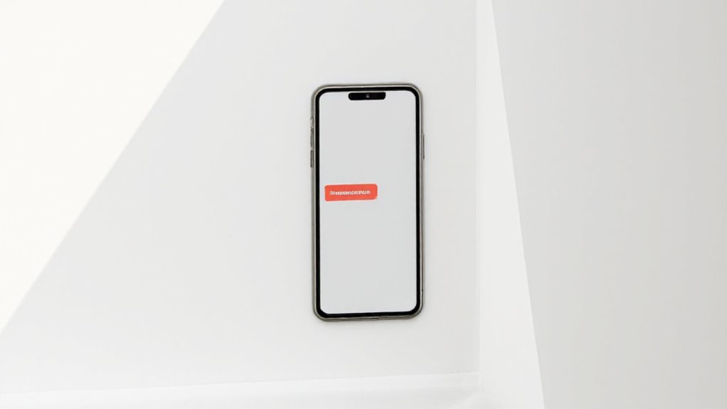 blokuj niechciane połączenia łatwo