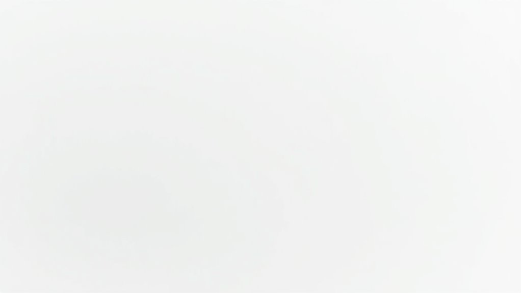 blokowanie dostępu do nieodpowiednich treści