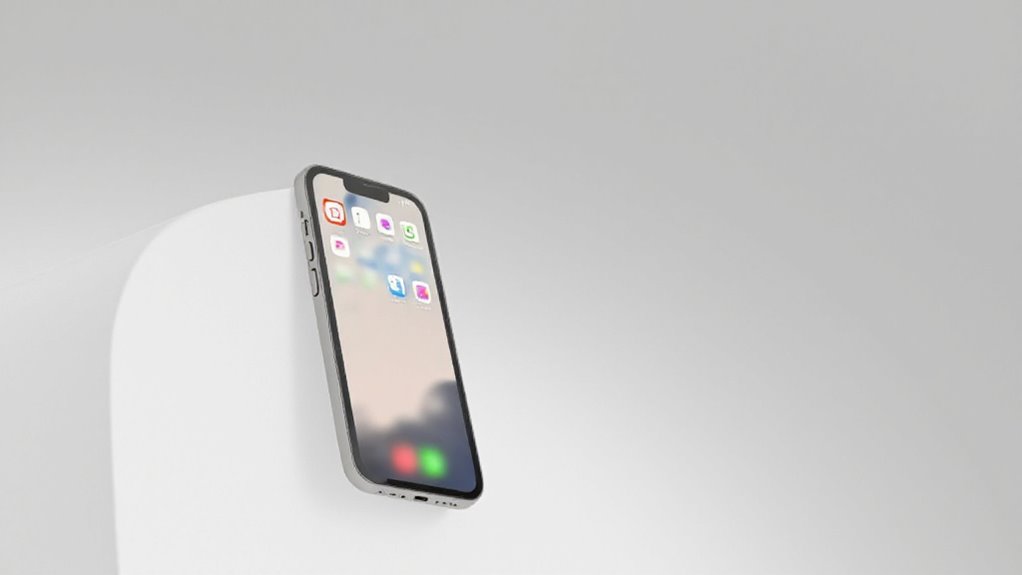 blokowanie niechcianych połączeń łatwo