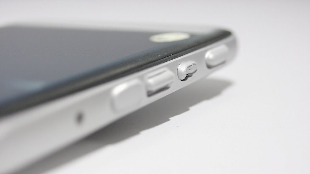 blokowanie niechcianych numerów telefonów