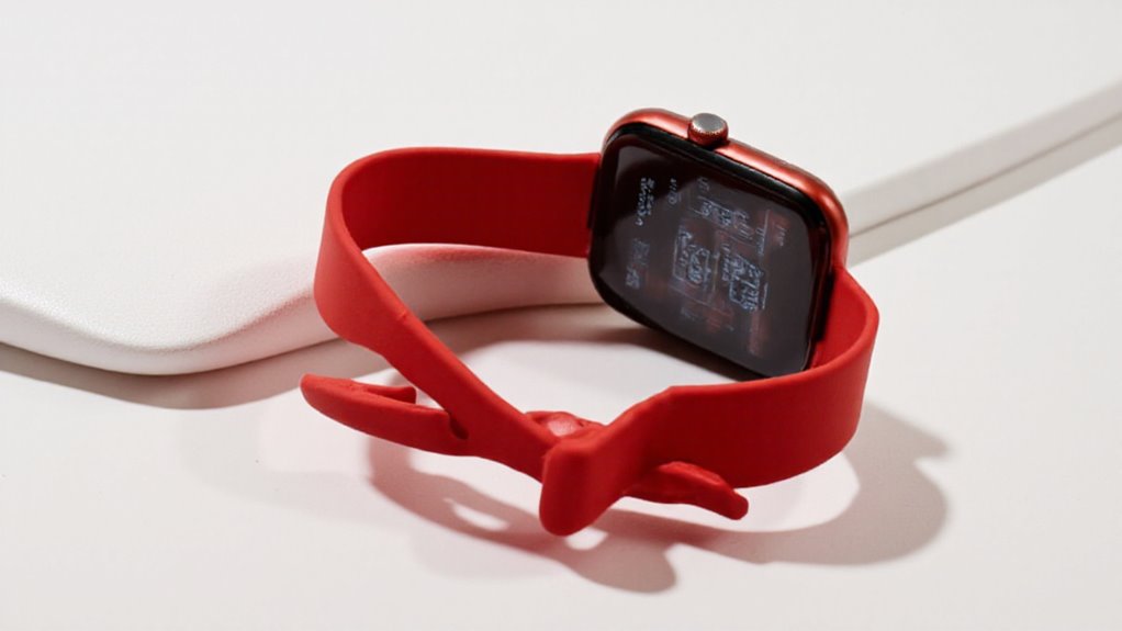 pogrubiony styl praktyczny rozmiar