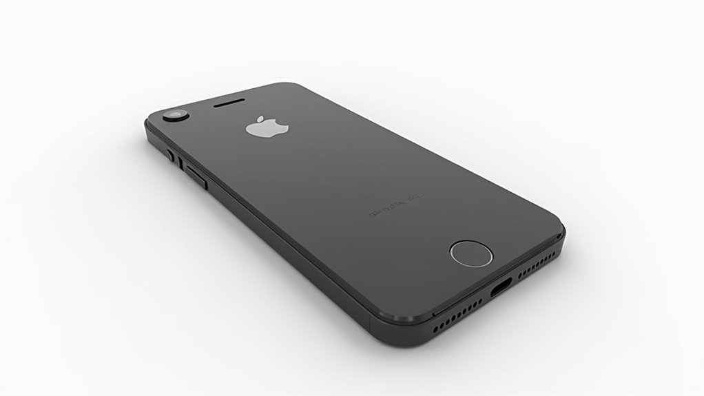 zgodność budżetowa wsparcie odsprzedaż