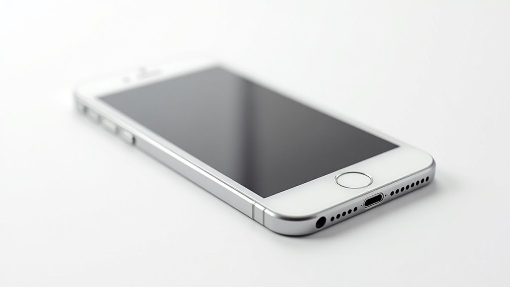 budżetowe podstawowe funkcje