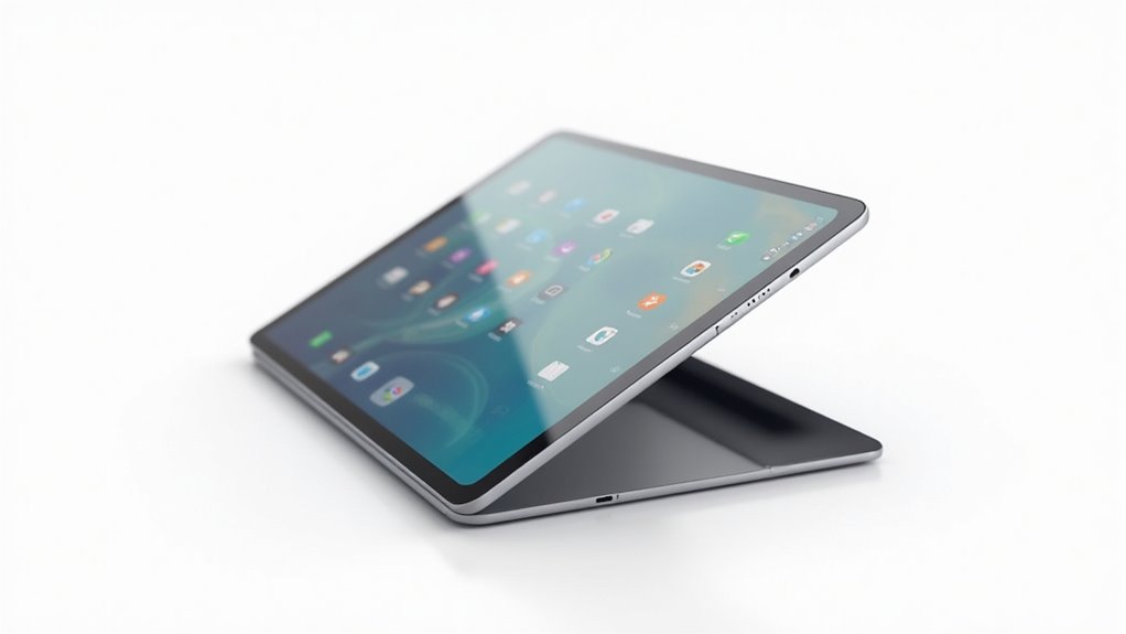 budżetowy podstawowy wydajność