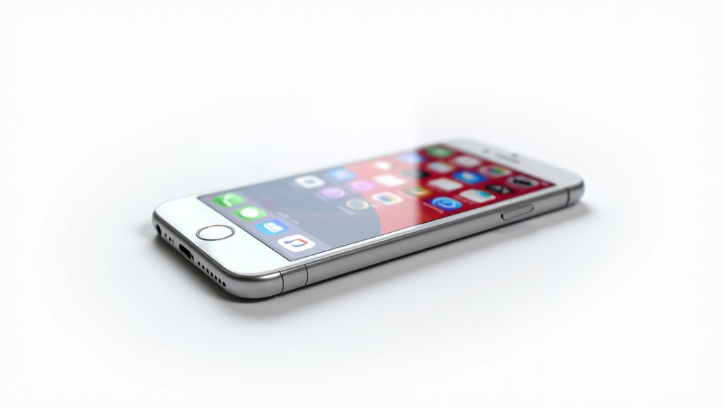iPhone SE 2025 przyjazny dla budżetu