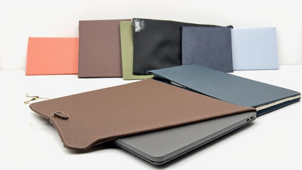 etui na MacBook Pro w przystępnej cenie