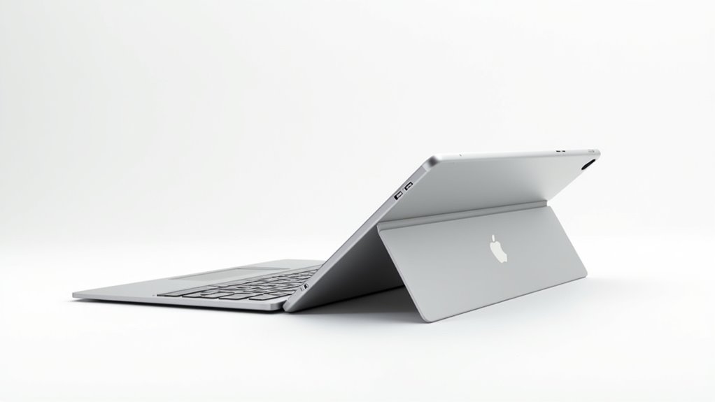 rozmiar budżetu względy dotyczące kompatybilności