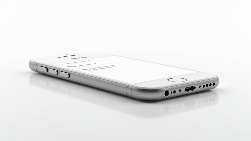 wbudowane narzędzia i zewnętrzne czyszczenie