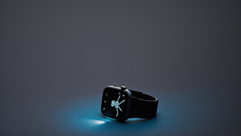 kup zegarek Apple Watch 7