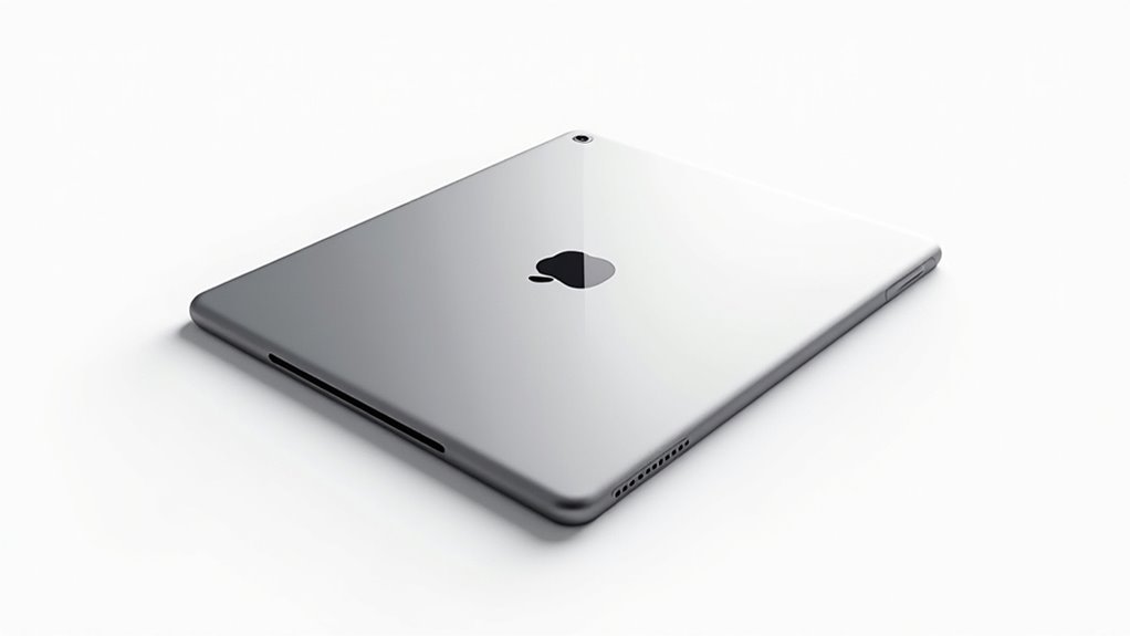 kup AppleCare w ciągu 60 dni