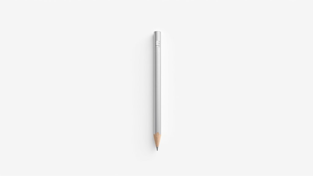 kup oryginalny Apple Pencil