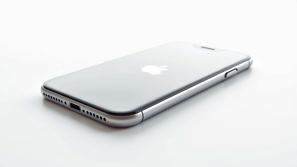 kup autentycznego iPhone 11 bezpiecznie